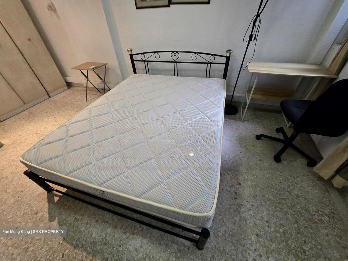 Blk 339 Clementi Avenue 5 (Clementi), HDB 3 Rooms #442822461